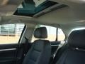 Shadow Blue Metallic - Jetta 2.0T Sedan Photo No. 7