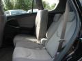 Black - RAV4  Photo No. 7