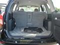 Black - RAV4  Photo No. 9