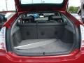 Barcelona Red Metallic - Prius Hybrid Photo No. 11