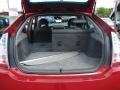 Barcelona Red Metallic - Prius Hybrid Photo No. 12