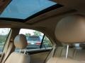 Black - C 320 4Matic Sedan Photo No. 7
