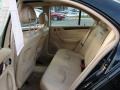 Black - C 320 4Matic Sedan Photo No. 8