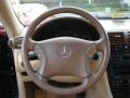 Black - C 320 4Matic Sedan Photo No. 10