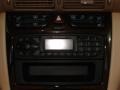 Black - C 320 4Matic Sedan Photo No. 11