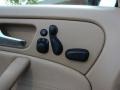 Black - C 320 4Matic Sedan Photo No. 15