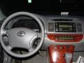 2005 Phantom Gray Pearl Toyota Camry XLE V6  photo #10
