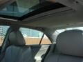 Titanium Metallic - Camry XLE V6 Photo No. 7