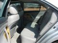 Titanium Metallic - Camry XLE V6 Photo No. 8