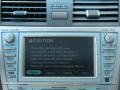 Titanium Metallic - Camry XLE V6 Photo No. 11