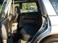 Crystal Gray Metallic - Forester 2.5 XT Limited Photo No. 9