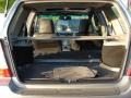 Crystal Gray Metallic - Forester 2.5 XT Limited Photo No. 12