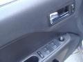 Tungsten Grey Metallic - Fusion SE Photo No. 10