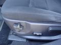 Tungsten Grey Metallic - Fusion SE Photo No. 12