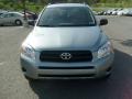 2007 Everglade Metallic Toyota RAV4 4WD  photo #2