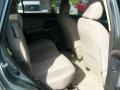 2007 Everglade Metallic Toyota RAV4 4WD  photo #8