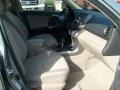 2007 Everglade Metallic Toyota RAV4 4WD  photo #9