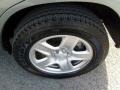 2007 Everglade Metallic Toyota RAV4 4WD  photo #10