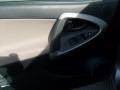 2007 Everglade Metallic Toyota RAV4 4WD  photo #13