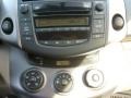 2007 Everglade Metallic Toyota RAV4 4WD  photo #14