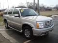 Quicksilver - Escalade AWD Photo No. 3
