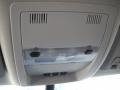 Carbon Black Metallic - Sierra 2500HD SLE Crew Cab 4x4 Photo No. 21