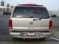 Quicksilver - Escalade AWD Photo No. 5