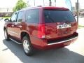 Infrared - Escalade AWD Photo No. 4