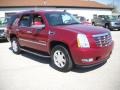 Infrared - Escalade AWD Photo No. 5