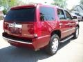 Infrared - Escalade AWD Photo No. 6