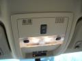 Infrared - Escalade AWD Photo No. 21