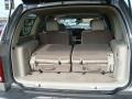 Quicksilver - Escalade AWD Photo No. 14