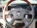 Quicksilver - Escalade AWD Photo No. 15