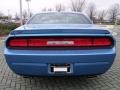 B5 Blue Pearlcoat - Challenger R/T Classic Photo No. 14