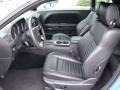 B5 Blue Pearlcoat - Challenger R/T Classic Photo No. 21