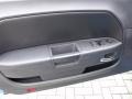B5 Blue Pearlcoat - Challenger R/T Classic Photo No. 22