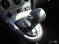 2008 Silver Streak Mica Toyota Matrix XR  photo #35