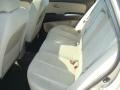 Laguna Sand Metallic - Elantra GLS Sedan Photo No. 15