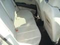 Laguna Sand Metallic - Elantra GLS Sedan Photo No. 16