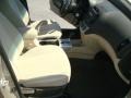 Laguna Sand Metallic - Elantra GLS Sedan Photo No. 17