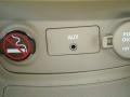 Laguna Sand Metallic - Elantra GLS Sedan Photo No. 23