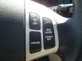 Laguna Sand Metallic - Elantra GLS Sedan Photo No. 26