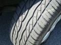 Laguna Sand Metallic - Elantra GLS Sedan Photo No. 27