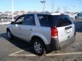 2005 Silver Nickel Saturn VUE   photo #7