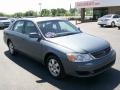 2001 Silver Spruce Metallic Toyota Avalon XL  photo #1