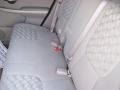 2005 Salsa Red Metallic Chevrolet Equinox LT  photo #7