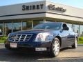Blue Chip Metallic - DTS Luxury Photo No. 1