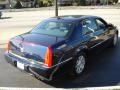 Blue Chip Metallic - DTS Luxury Photo No. 4