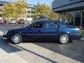 Blue Chip Metallic - DTS Luxury Photo No. 7