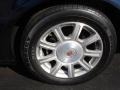 Blue Chip Metallic - DTS Luxury Photo No. 8